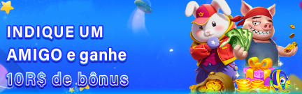 6bet Provedores Premium