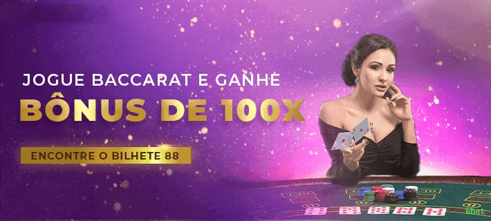 6bet Cassino Clássico